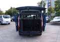 Ford Tourneo Custom Trend L1 -8Sit/ Blau - thumbnail 20