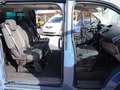 Ford Tourneo Custom Trend L1 -8Sit/ Blau - thumbnail 13