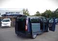 Ford Tourneo Custom Trend L1 -8Sit/ Blau - thumbnail 23