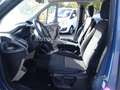 Ford Tourneo Custom Trend L1 -8Sit/ Blau - thumbnail 6