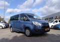 Ford Tourneo Custom Trend L1 -8Sit/ Blau - thumbnail 25