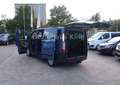 Ford Tourneo Custom Trend L1 -8Sit/ Blau - thumbnail 22