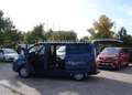 Ford Tourneo Custom Trend L1 -8Sit/ Blau - thumbnail 24