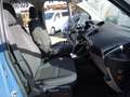 Ford Tourneo Custom Trend L1 -8Sit/ Blau - thumbnail 7