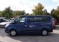 Ford Tourneo Custom Trend L1 -8Sit/ Blau - thumbnail 29