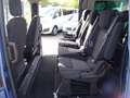 Ford Tourneo Custom Trend L1 -8Sit/ Blau - thumbnail 9