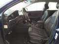 Kia Niro 1.6 GDi DCT HEV Style *TAGLIANDI KIA* Blu/Azzurro - thumbnail 5