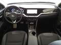 Kia Niro 1.6 GDi DCT HEV Style *TAGLIANDI KIA* Blu/Azzurro - thumbnail 9