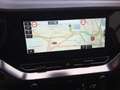 Kia Niro 1.6 GDi DCT HEV Style *TAGLIANDI KIA* Blu/Azzurro - thumbnail 8
