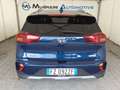 Kia Niro 1.6 GDi DCT HEV Style *TAGLIANDI KIA* Blu/Azzurro - thumbnail 12