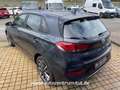 Hyundai i30 1.0-T Trend 48V-Mild-Hybrid*SHZ*4,99% - thumbnail 6