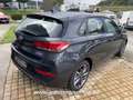 Hyundai i30 1.0-T Trend 48V-Mild-Hybrid*SHZ*4,99% - thumbnail 5