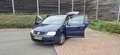 Volkswagen Touran 1.9 TDI Conceptline - thumbnail 1