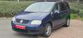Volkswagen Touran 1.9 TDI Conceptline - thumbnail 3