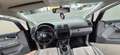 Volkswagen Touran 1.9 TDI Conceptline - thumbnail 5