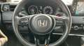 Honda HR-V 1.5 I-MMD HEV ADVANCE CVT 131 5P Rojo - thumbnail 11