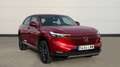 Honda HR-V 1.5 I-MMD HEV ADVANCE CVT 131 5P Rojo - thumbnail 1