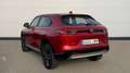 Honda HR-V 1.5 I-MMD HEV ADVANCE CVT 131 5P Rojo - thumbnail 2