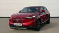 Honda HR-V 1.5 I-MMD HEV ADVANCE CVT 131 5P Rojo - thumbnail 3