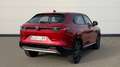 Honda HR-V 1.5 I-MMD HEV ADVANCE CVT 131 5P Rojo - thumbnail 4