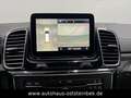 Mercedes-Benz GLS 350 D 4M/AMG-LINE/PANO/ACC/360°/H&K/7-SITZER Weiß - thumbnail 22