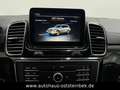 Mercedes-Benz GLS 350 D 4M/AMG-LINE/PANO/ACC/360°/H&K/7-SITZER Weiß - thumbnail 24
