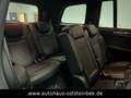Mercedes-Benz GLS 350 D 4M/AMG-LINE/PANO/ACC/360°/H&K/7-SITZER Weiß - thumbnail 16