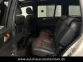 Mercedes-Benz GLS 350 D 4M/AMG-LINE/PANO/ACC/360°/H&K/7-SITZER Weiß - thumbnail 13
