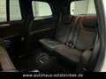 Mercedes-Benz GLS 350 D 4M/AMG-LINE/PANO/ACC/360°/H&K/7-SITZER Weiß - thumbnail 15