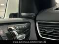 Mercedes-Benz GLS 350 D 4M/AMG-LINE/PANO/ACC/360°/H&K/7-SITZER Weiß - thumbnail 26