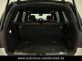 Mercedes-Benz GLS 350 D 4M/AMG-LINE/PANO/ACC/360°/H&K/7-SITZER Weiß - thumbnail 17