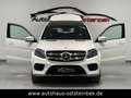 Mercedes-Benz GLS 350 D 4M/AMG-LINE/PANO/ACC/360°/H&K/7-SITZER Weiß - thumbnail 29