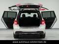 Mercedes-Benz GLS 350 D 4M/AMG-LINE/PANO/ACC/360°/H&K/7-SITZER Weiß - thumbnail 30