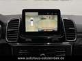 Mercedes-Benz GLS 350 D 4M/AMG-LINE/PANO/ACC/360°/H&K/7-SITZER Weiß - thumbnail 21