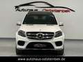 Mercedes-Benz GLS 350 D 4M/AMG-LINE/PANO/ACC/360°/H&K/7-SITZER Weiß - thumbnail 8