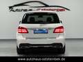 Mercedes-Benz GLS 350 D 4M/AMG-LINE/PANO/ACC/360°/H&K/7-SITZER Weiß - thumbnail 9