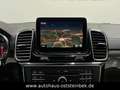 Mercedes-Benz GLS 350 D 4M/AMG-LINE/PANO/ACC/360°/H&K/7-SITZER Weiß - thumbnail 20