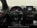 Mercedes-Benz GLS 350 D 4M/AMG-LINE/PANO/ACC/360°/H&K/7-SITZER Weiß - thumbnail 19