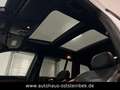 Mercedes-Benz GLS 350 D 4M/AMG-LINE/PANO/ACC/360°/H&K/7-SITZER Weiß - thumbnail 27