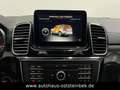 Mercedes-Benz GLS 350 D 4M/AMG-LINE/PANO/ACC/360°/H&K/7-SITZER Weiß - thumbnail 23