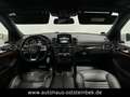 Mercedes-Benz GLS 350 D 4M/AMG-LINE/PANO/ACC/360°/H&K/7-SITZER Weiß - thumbnail 2