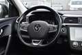 Renault Kadjar TCe 160 EDC Black Edition | AUTOMAAT | CAMERA | PA Wit - thumbnail 15