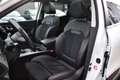 Renault Kadjar TCe 160 EDC Black Edition | AUTOMAAT | CAMERA | PA Wit - thumbnail 11