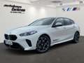 BMW 120 M Sport, BRIEM 1er AKTION, ab 199,- € mtl. Weiß - thumbnail 1