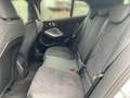 BMW 120 M Sport, BRIEM 1er AKTION, ab 199,- € mtl. Weiß - thumbnail 11