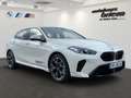 BMW 120 M Sport, BRIEM 1er AKTION, ab 199,- € mtl. Weiß - thumbnail 2
