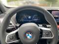 BMW 120 M Sport, BRIEM 1er AKTION, ab 199,- € mtl. Weiß - thumbnail 8