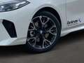 BMW 120 M Sport, BRIEM 1er AKTION, ab 199,- € mtl. Weiß - thumbnail 6