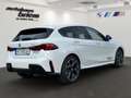 BMW 120 M Sport, BRIEM 1er AKTION, ab 199,- € mtl. Weiß - thumbnail 3