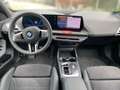 BMW 120 M Sport, BRIEM 1er AKTION, ab 199,- € mtl. Weiß - thumbnail 10